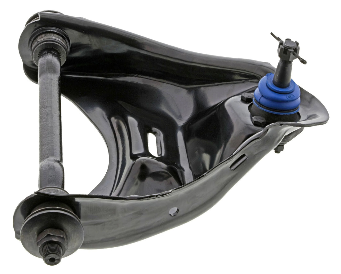 Mevotech Supreme CMS50103 1995-2005 Chevrolet Blazer Suspension Control Arm and Ball Joint Assembly