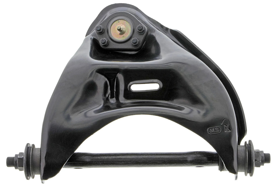 Mevotech Supreme CMS50103 1995-2005 Chevrolet Blazer Suspension Control Arm and Ball Joint Assembly