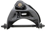 Mevotech Supreme CMS50103 1995-2005 Chevrolet Blazer Suspension Control Arm and Ball Joint Assembly
