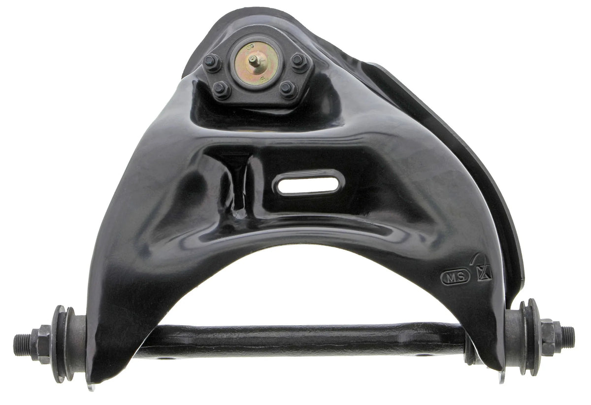 Mevotech Supreme CMS50103 1995-2005 Chevrolet Blazer Suspension Control Arm and Ball Joint Assembly