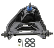 Mevotech Supreme CMS50103 1995-2005 Chevrolet Blazer Suspension Control Arm and Ball Joint Assembly