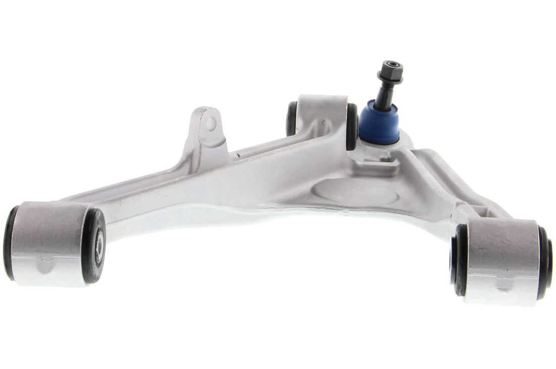 Mevotech Supreme CMS501045 2005-2013 Chevrolet Corvette Suspension Control Arm and Ball Joint Assembly