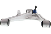 Mevotech Supreme CMS501045 2005-2013 Chevrolet Corvette Suspension Control Arm and Ball Joint Assembly