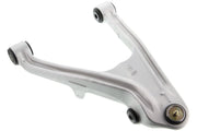 Mevotech Supreme CMS501045 2005-2013 Chevrolet Corvette Suspension Control Arm and Ball Joint Assembly