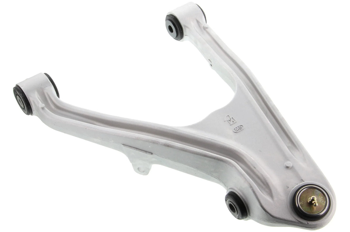 Mevotech Supreme CMS501045 2005-2013 Chevrolet Corvette Suspension Control Arm and Ball Joint Assembly