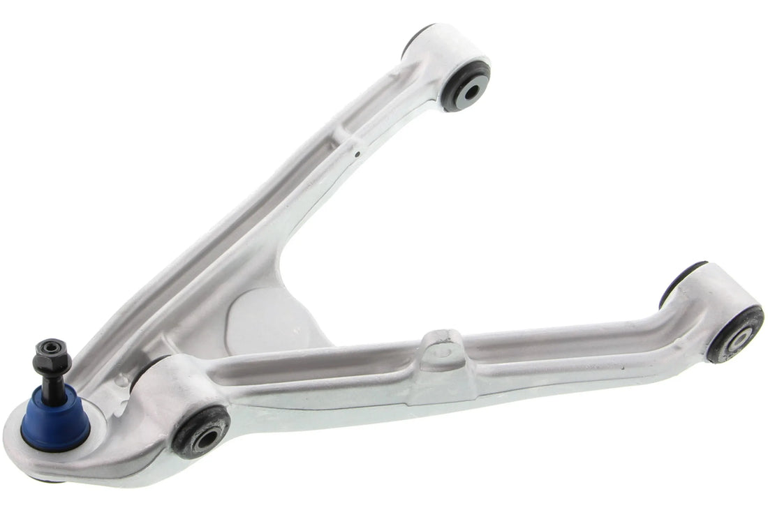 Mevotech Supreme CMS501045 2005-2013 Chevrolet Corvette Suspension Control Arm and Ball Joint Assembly