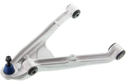 Mevotech Supreme CMS501045 2005-2013 Chevrolet Corvette Suspension Control Arm and Ball Joint Assembly