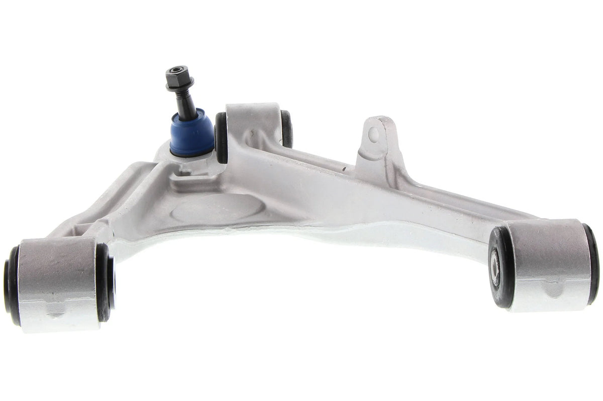 Mevotech Supreme CMS501046 2005-2013 Chevrolet Corvette Suspension Control Arm and Ball Joint Assembly