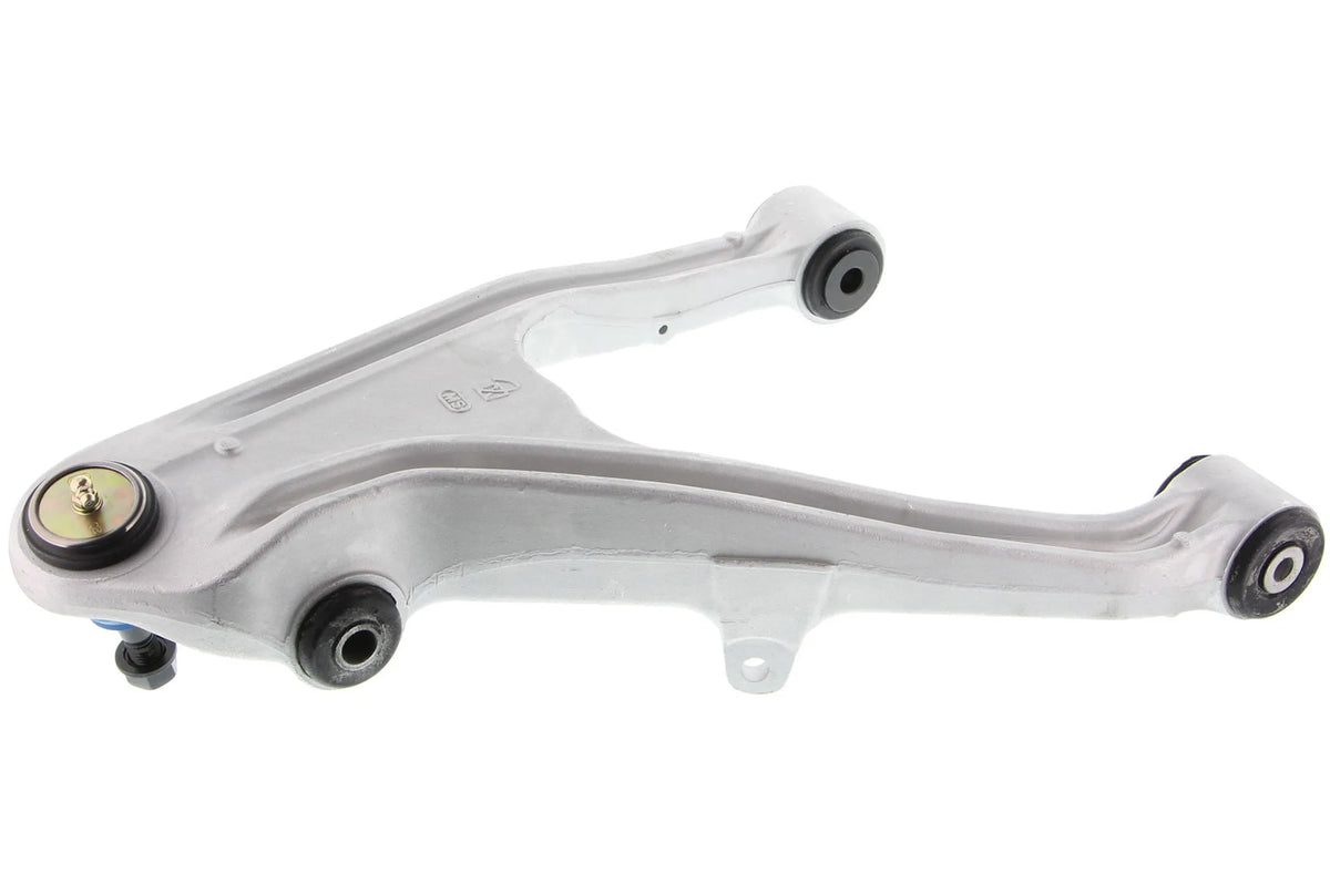 Mevotech Supreme CMS501046 2005-2013 Chevrolet Corvette Suspension Control Arm and Ball Joint Assembly