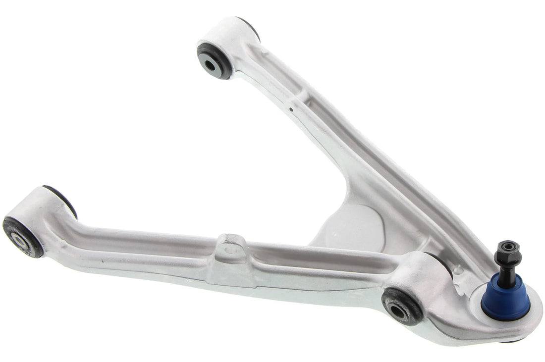 Mevotech Supreme CMS501046 2005-2013 Chevrolet Corvette Suspension Control Arm and Ball Joint Assembly