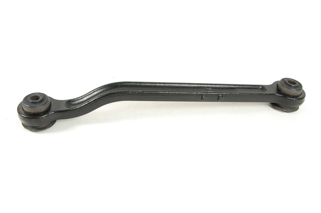 Mevotech Original Grade GS501049 2002-2010 Cadillac Escalade Suspension Control Arm