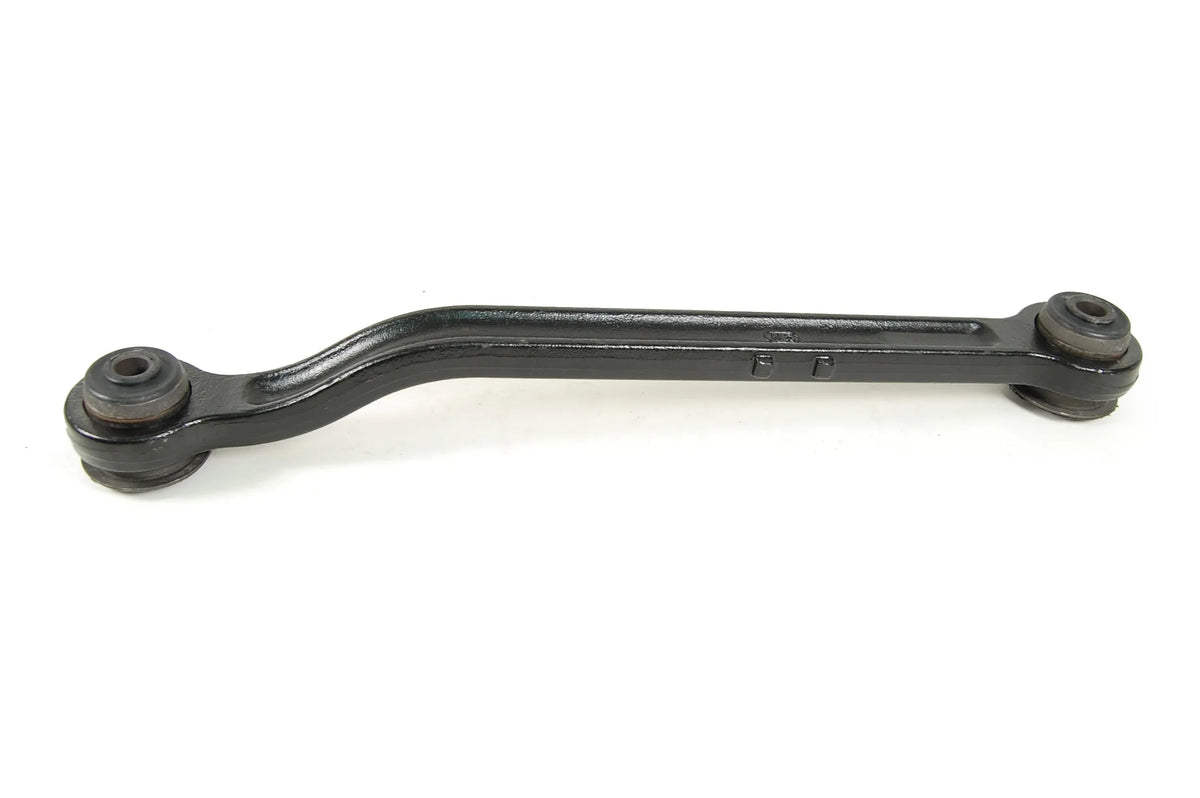 Mevotech Original Grade GS501049 2002-2010 Cadillac Escalade Suspension Control Arm