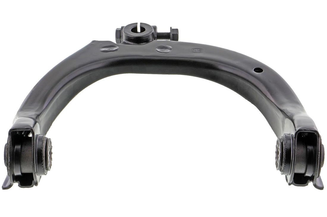 Mevotech Supreme CMS50104 2002-2009 Chevrolet Trailblazer Suspension Control Arm