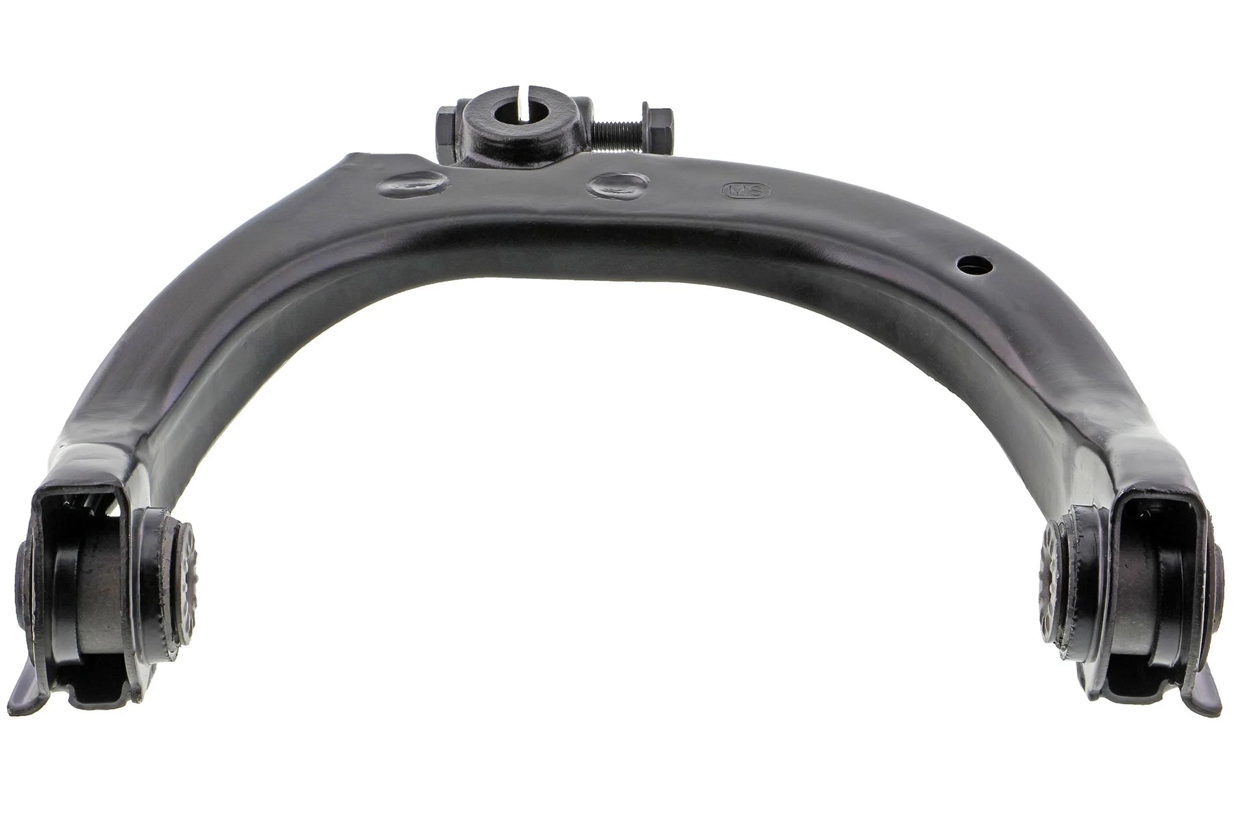 Mevotech Supreme CMS50104 2002-2009 Chevrolet Trailblazer Suspension Control Arm