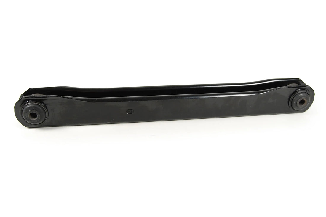 Mevotech Original Grade GS501050 2015-2020 GMC Yukon XL Suspension Control Arm