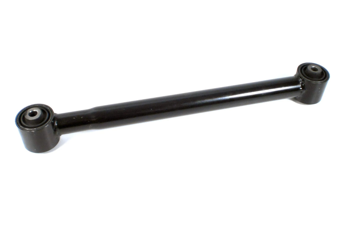 Mevotech Original Grade GS501051 2002-2006 Suzuki XL-7 Suspension Control Arm