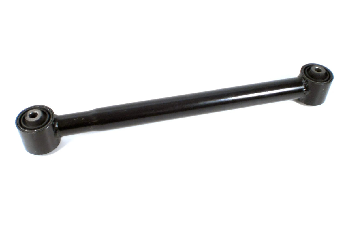Mevotech Original Grade GS501051 2002-2006 Suzuki XL-7 Suspension Control Arm