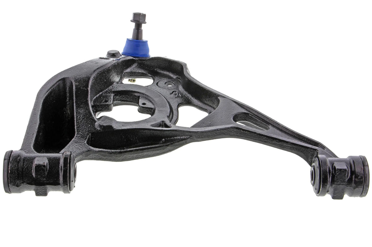 Mevotech Original Grade GS501056 2003-2026 GMC Savana 2500 Suspension Control Arm and Ball Joint Assembly