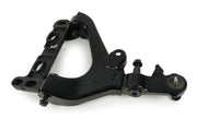 Mevotech Original Grade GS501058 Suspension Control Arm and Ball Joint Assembly
