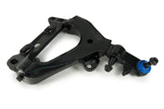 Mevotech Original Grade GS501058 Suspension Control Arm and Ball Joint Assembly