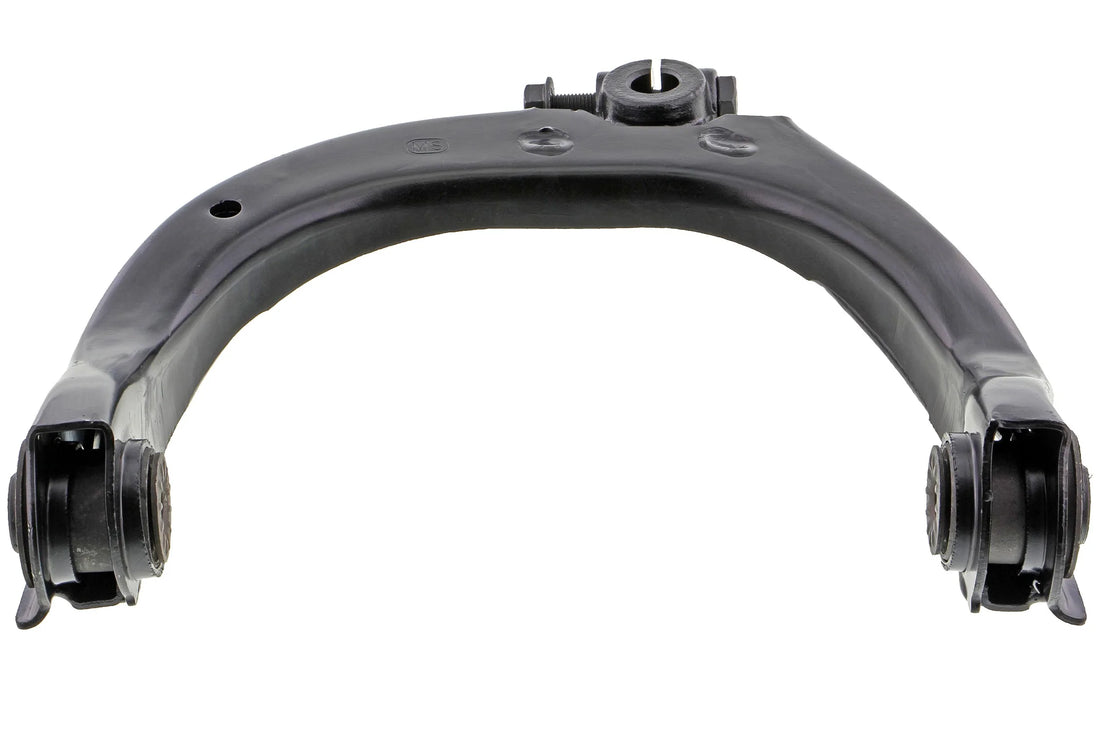 Mevotech Original Grade GS50105 2002-2009 Chevrolet Trailblazer Suspension Control Arm