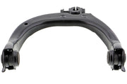 Mevotech Original Grade GS50105 2002-2009 Chevrolet Trailblazer Suspension Control Arm
