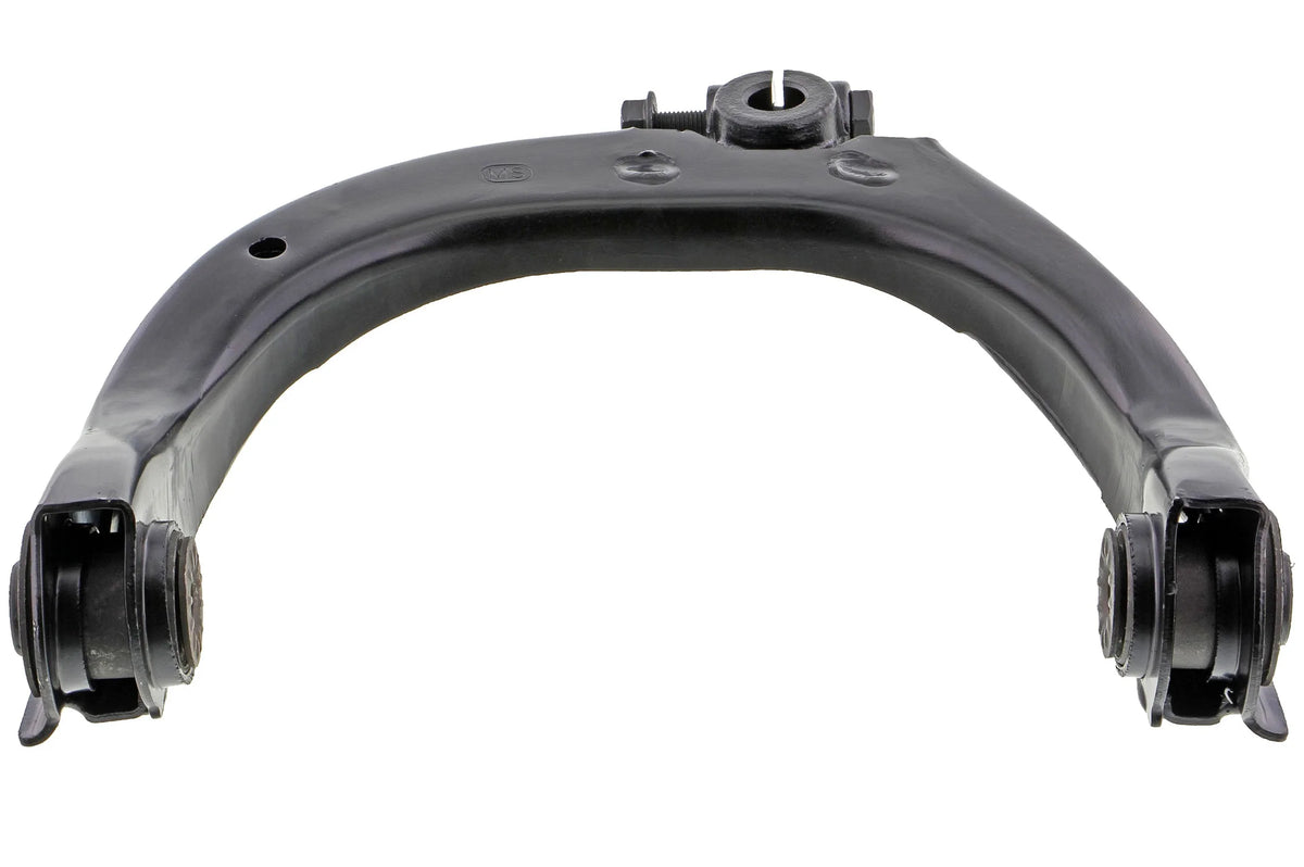 Mevotech Original Grade GS50105 2002-2009 Chevrolet Trailblazer Suspension Control Arm