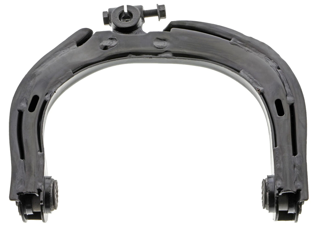 Mevotech Original Grade GS50105 2002-2009 Chevrolet Trailblazer Suspension Control Arm