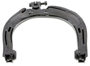 Mevotech Original Grade GS50105 2002-2009 Chevrolet Trailblazer Suspension Control Arm