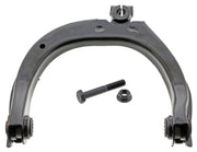 Mevotech Original Grade GS50105 2002-2009 Chevrolet Trailblazer Suspension Control Arm