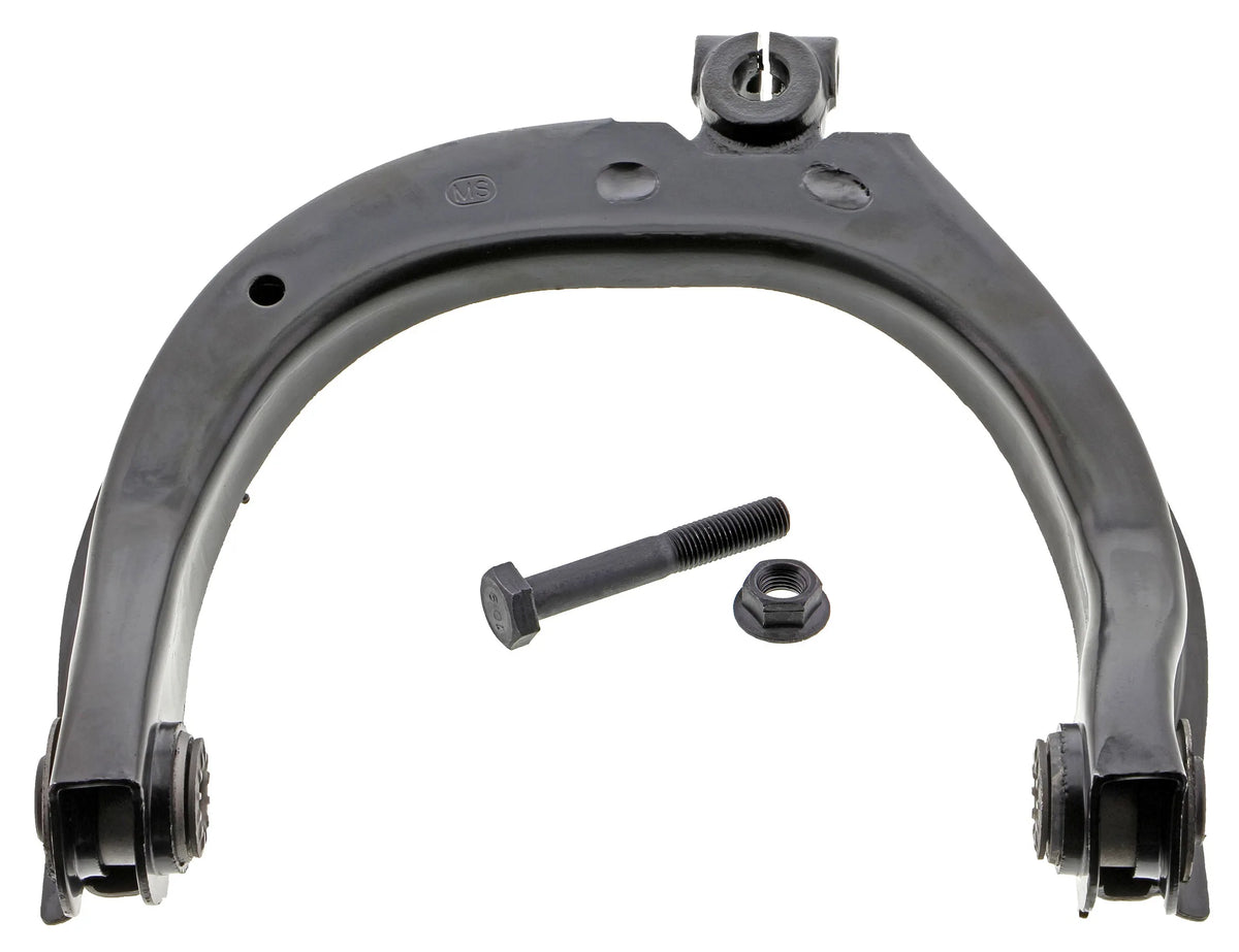 Mevotech Original Grade GS50105 2002-2009 Chevrolet Trailblazer Suspension Control Arm