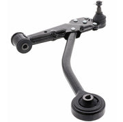 Mevotech Supreme CMS501090 1997-2002 Cadillac Eldorado Suspension Control Arm and Ball Joint Assembly