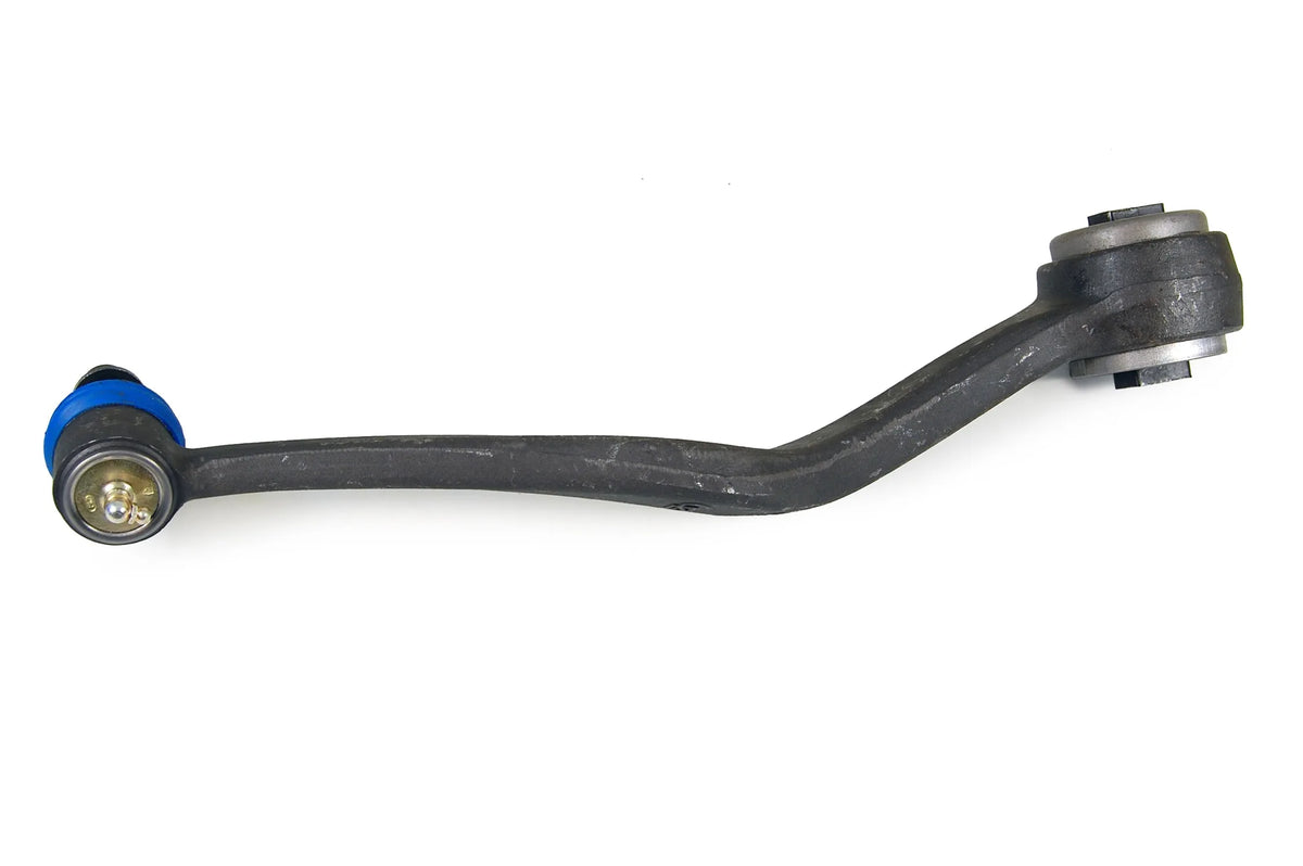Mevotech Original Grade GS501096 2008-2009 Pontiac G8 Suspension Control Arm and Ball Joint Assembly