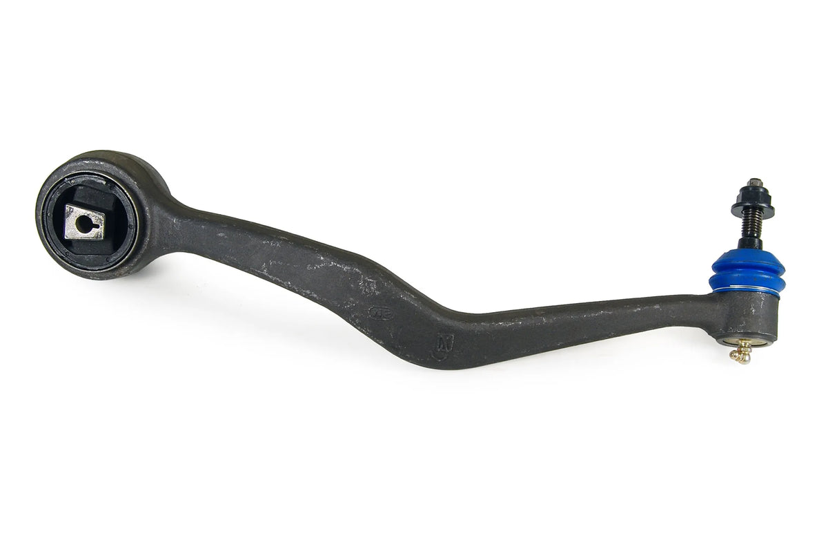 Mevotech Original Grade GS501096 2008-2009 Pontiac G8 Suspension Control Arm and Ball Joint Assembly