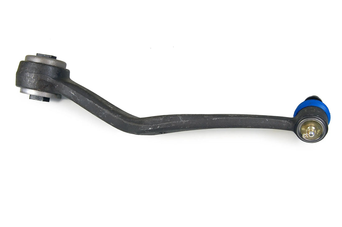 Mevotech Supreme CMS501097 2008-2009 Pontiac G8 Suspension Control Arm and Ball Joint Assembly