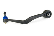 Mevotech Supreme CMS501097 2008-2009 Pontiac G8 Suspension Control Arm and Ball Joint Assembly