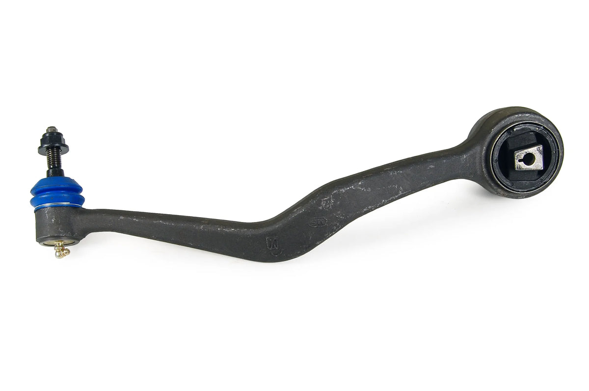 Mevotech Supreme CMS501097 2008-2009 Pontiac G8 Suspension Control Arm and Ball Joint Assembly