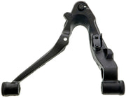 Mevotech Supreme CMS50109 2000-2013 Chevrolet Suburban 2500 Suspension Control Arm and Ball Joint Assembly
