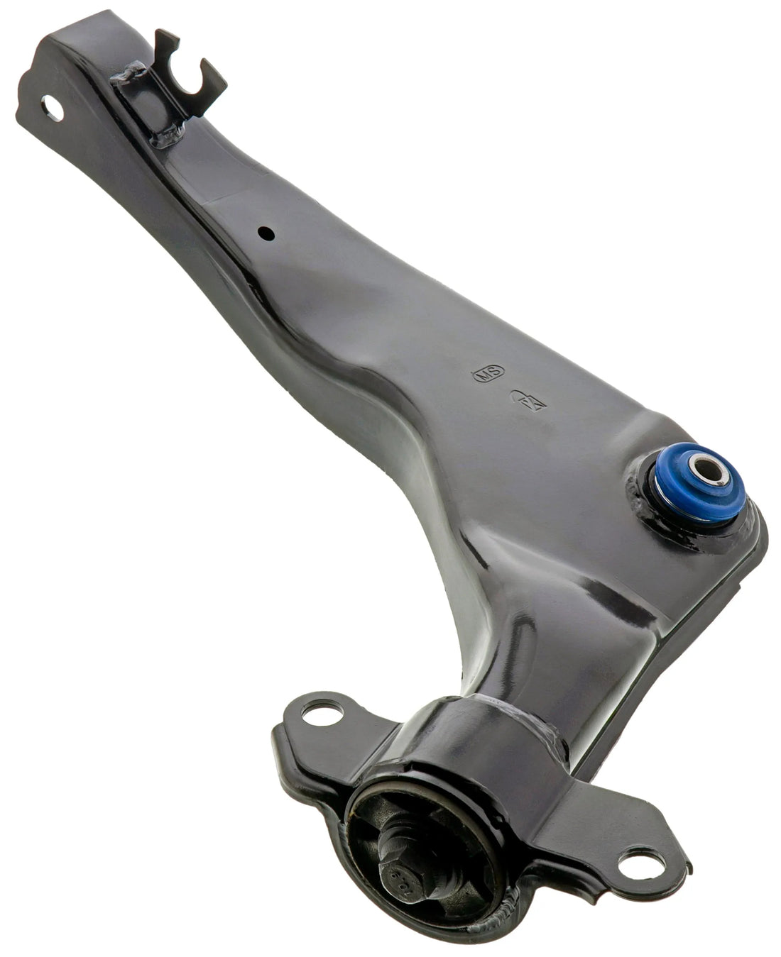 Mevotech Supreme CMS501102 Suspension Control Arm