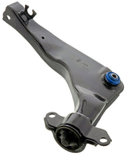 Mevotech Supreme CMS501102 Suspension Control Arm