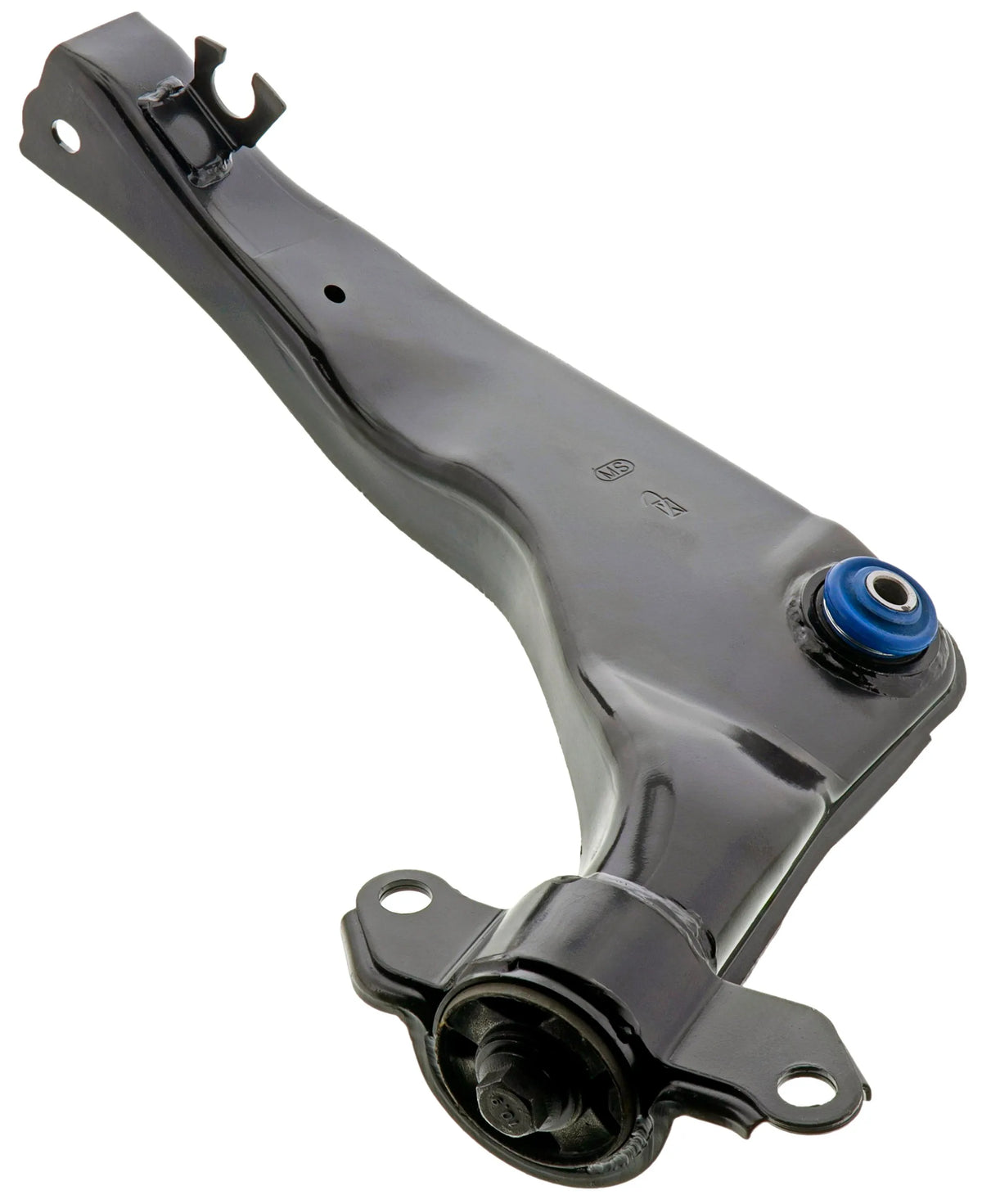 Mevotech Supreme CMS501102 Suspension Control Arm
