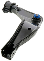 Mevotech Supreme CMS501102 Suspension Control Arm