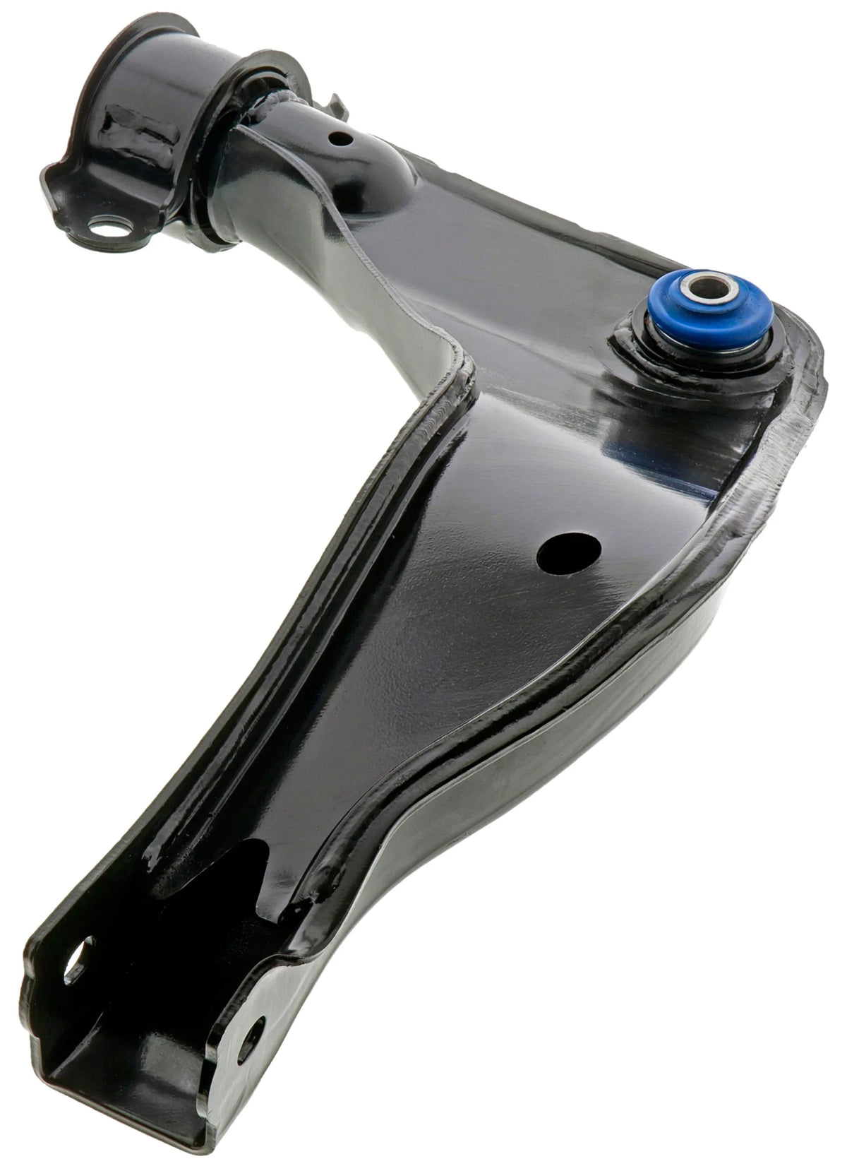 Mevotech Supreme CMS501102 Suspension Control Arm
