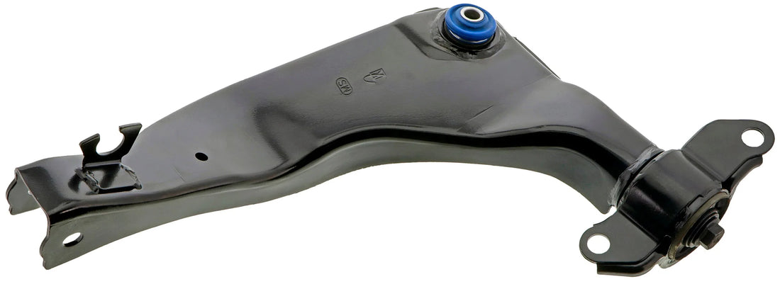 Mevotech Supreme CMS501102 Suspension Control Arm
