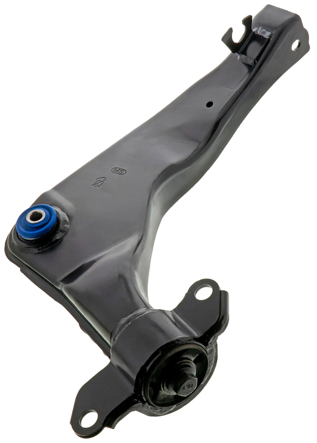 Mevotech Supreme CMS501103 2011-2013 Chevrolet Caprice Suspension Control Arm