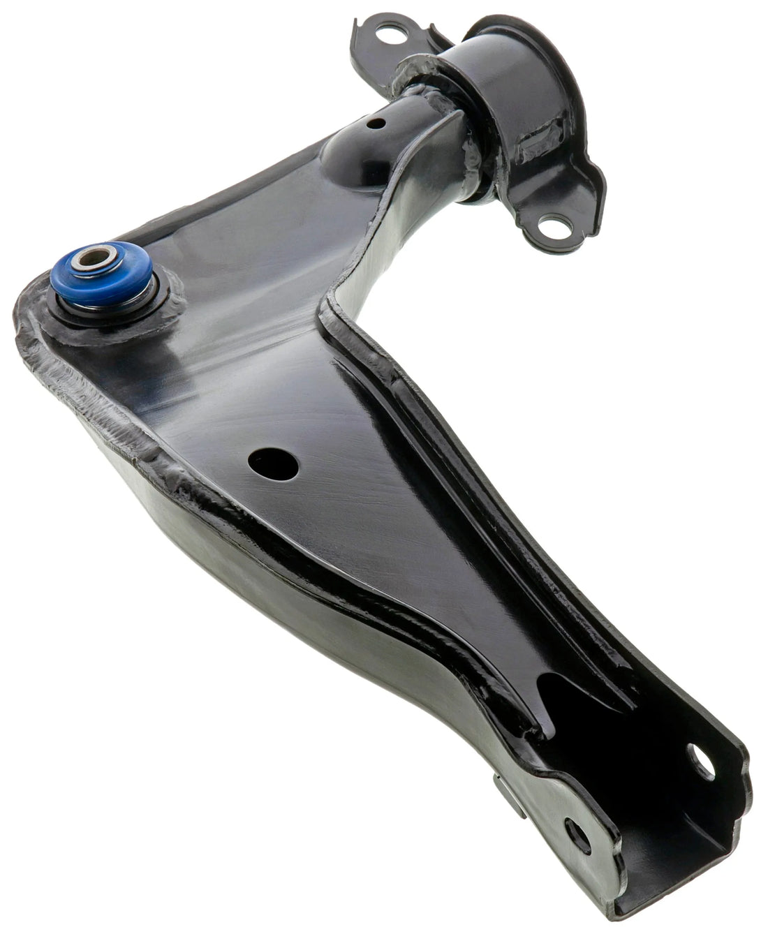 Mevotech Supreme CMS501103 2011-2013 Chevrolet Caprice Suspension Control Arm
