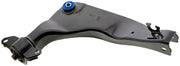 Mevotech Supreme CMS501103 2011-2013 Chevrolet Caprice Suspension Control Arm