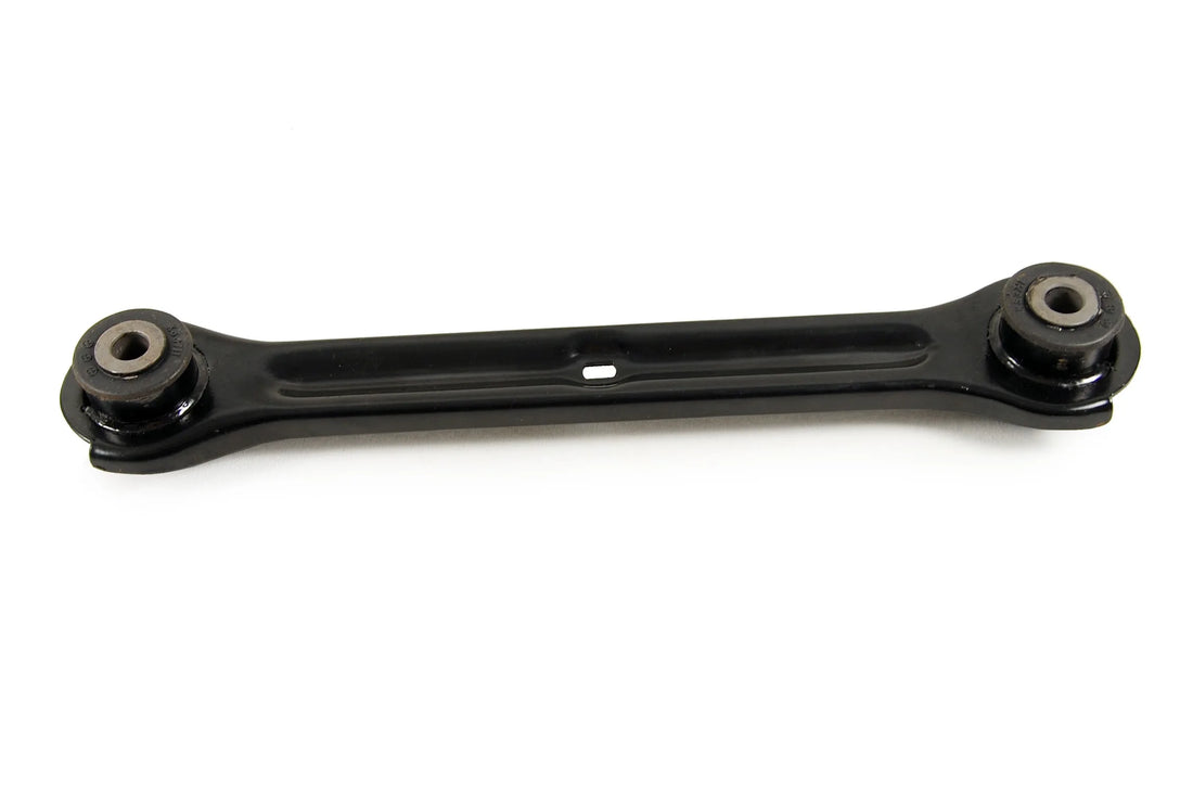 Mevotech Supreme CMS501104 2008-2009 Pontiac G8 Lateral Arm