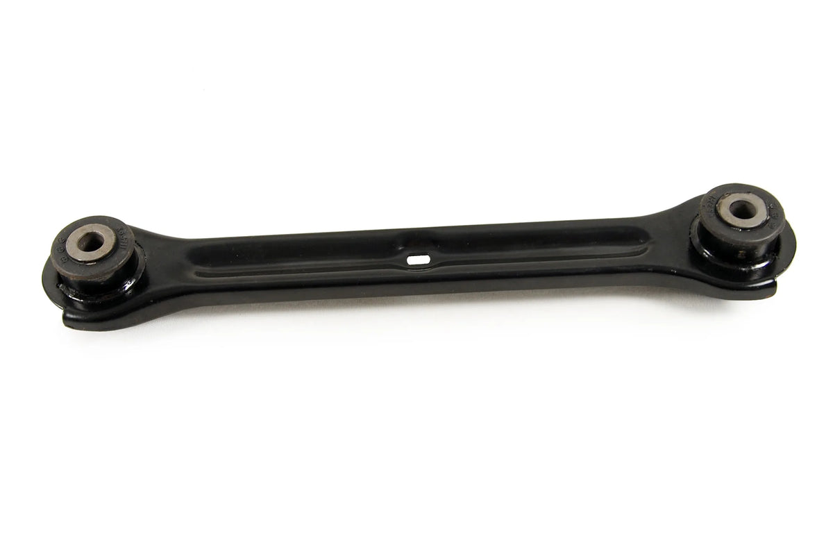 Mevotech Supreme CMS501104 2008-2009 Pontiac G8 Lateral Arm