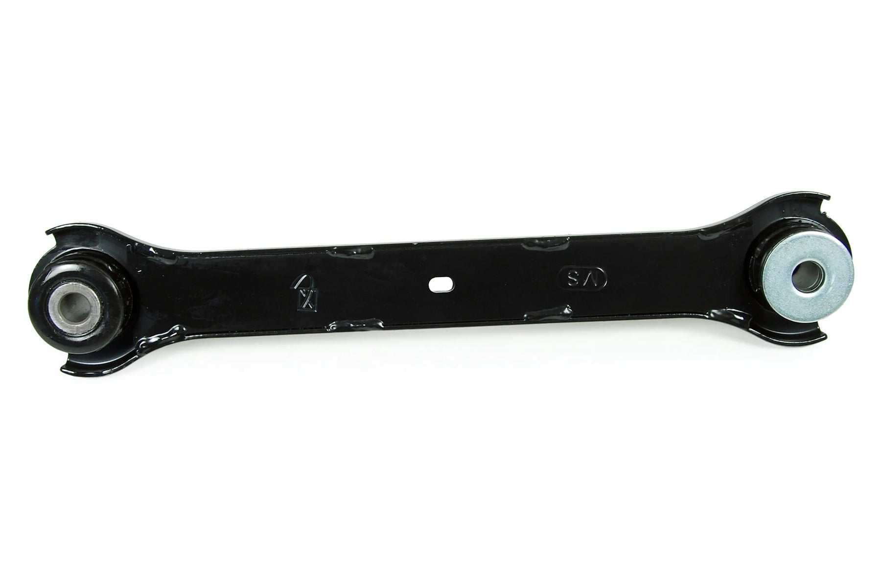 Mevotech Supreme CMS501105 2011-2017 Chevrolet Caprice Lateral Arm